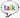 Google Talk