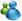 Hotmail