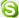 Skype