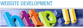 Website Development