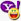 Yahoo